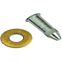 BREVETTI MONTOLIT Reifen für Fliesenschneider zum Titan.