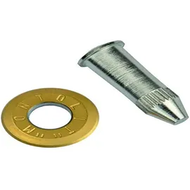 BREVETTI MONTOLIT Reifen für Fliesenschneider zum Titan.