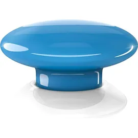 FIBARO The Button - blue
