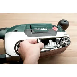 Metabo BAE 75