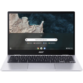 Acer Chromebook Spin 513 CP513-1H-S72Y