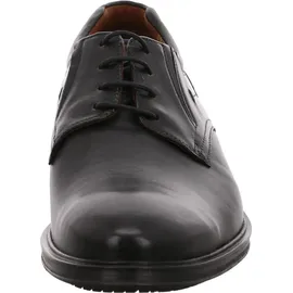 LLOYD Kos Schwarz | Gr.: 45