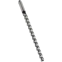 Dormer Handkegelreibahle DIN 2179 HSS-E