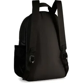Puma Up Rucksack Small Schwarz