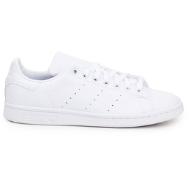 adidas Stan Smith Primegreen cloud white/cloud white/cloud white 46