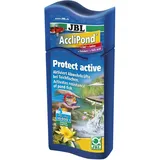 JBL AccliPond 500ml gelb
