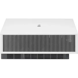 LG HU810PW - Weiß