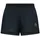 La Sportiva Pure 3 ́ ́ Kurze Hose - Black / Yellow - L