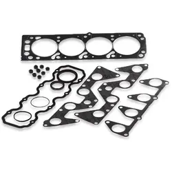 REINZ Dichtungssatz, Kurbelgehäuse JEEP,DODGE,RAM 08-10416-01 5135793AA