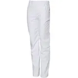 Uvex whitewear weiß 42