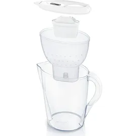 Brita Marella graphit,