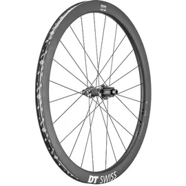 DT Swiss Laufrad GRC 1400 Spline Disc 29" 42 mm