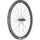 DT Swiss Laufrad GRC 1400 Spline Disc 29" 42 mm