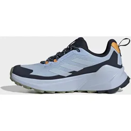 adidas Terrex Trailmaker 2.0 Gore-tex® Wanderschuhe - Glow Blue / Crystal Sky / Legend Ink - EU 42
