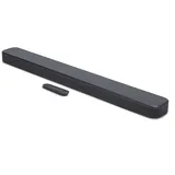 JBL Bar 300MK2 Schwarz
