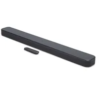 JBL Bar 300MK2 Schwarz