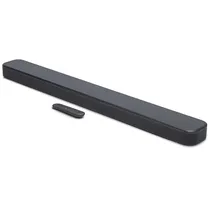 JBL Bar 300MK2 Schwarz
