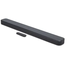 JBL Bar 300MK2 Schwarz