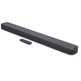 JBL Bar 300MK2 Schwarz