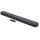 JBL Bar 300MK2 Schwarz