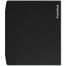 Pocketbook Era Color