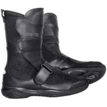 Daytona Burdit Schwarz 45