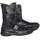 Daytona Burdit Schwarz 45