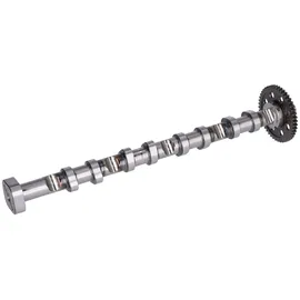 FEBI BILSTEIN 178379