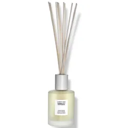 comfort zone Tranquillity Home Fragrance