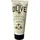 Korres Olive & Sea Salt Körpercreme 200 ml