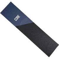 Scooters Griptape Split Grau