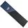 Scooters Griptape Split Grau