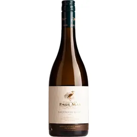 Les Domaines de Paul Mas Sauvignon Blanc 6 x 0,75 l