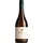 Les Domaines de Paul Mas Sauvignon Blanc 6 x 0,75 l