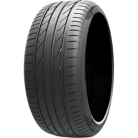 Maxxis Victra Sport 5 VS5 235/40 R18 95Y