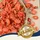 Lyra Pet Karotten getrocknet Wellensittiche 5 kg