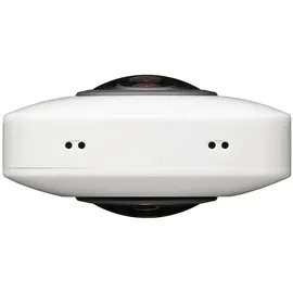 Ricoh Theta SC2 weiß