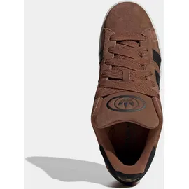 adidas Campus 00s Preloved Brown/Core Black/Cloud White 42
