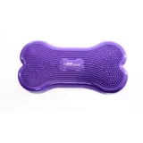 FitPAWS K9FITbone PVC Grün