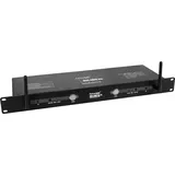 FUTURELIGHT WDS-CRMX Duo TX Lichtsteuerung