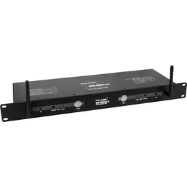 FUTURELIGHT WDS-CRMX Duo TX Lichtsteuerung