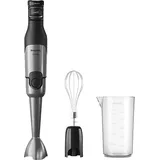 Philips 5000 Series HR2682/00 Stabmixer