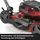 Einhell GE-CM 36/48 Li M-Solo ohne Akku