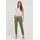 Oxmo Chinohose OXChakira Chino Grün 38