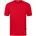 T-Shirt Organic rot M