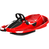 racing red (41104201)
