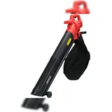 Yato YT-85180 Gebläse de Messer 3500 W