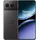 OnePlus Nord 4 16 GB RAM 512 GB obsidian midnight