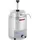 Royal Catering Saucenspender mit Heizfunktion 4,5 l 550 W, - Silber