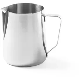 HENDI Mehrzweckkannen Ø 112 mm